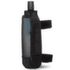 Butelka Hydrapak PACKFLASK+ FILTER KIT 750ml Clear