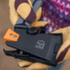 BALTA™ Camping Hatchet