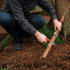 SKARA™ Camp Saw with Sheath