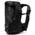 Plecak Black Diamond DISTANCE 22 WOMEN Glacier