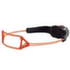 Reflektor Petzl SWIFT RL Jungle Green