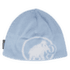 Tweak Beanie (1191-01352) nebla-white