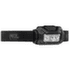Reflektor Petzl ARIA® 2 RGB Black