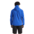 Bunda Arcteryx Gamma Lightweight Hoody Men Fluidity
