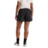 Szorty Arcteryx Sinsola Short 5' Women Pineberry