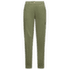 MANTRA PANTS Women Cypress/Night Sky