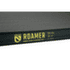 Karimata Nemo Equipment Roamer Single Wide