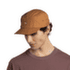 Czapka Buff 5 PANEL VENTURE CAP SOLID CAMEL