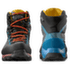 Aequilibrium Hike GTX