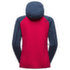 Kurtka La Sportiva BRISTEN THERMAL HOODY Women Azalea/Night Sky