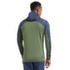 Kurtka La Sportiva COSMIC THERMAL HOODY MEN Savana/Redwood
