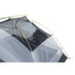Dragonfly OSMO 2P