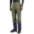 Spodnie La Sportiva IKARUS PANT Men Night Sky/Savana