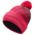 Czapki La Sportiva KNITTY BEANIE Redwood/Azalea