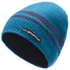 ZEPHIR BEANIE Lake/Night Sky