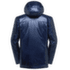 Kurtka La Sportiva SUPERCOULOIR PRIMALOFT PARKA MEN Night Sky_B46B46