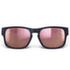 Okulary Julbo BETTER M