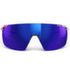 Okulary Julbo FASTER L JO CORTINA 2026