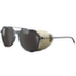 Okulary Julbo TRIBUTE