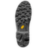 Buty La Sportiva Aequilibrium Trek GTX Carbon/Yellow