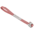 Kość Camp TRICAM N.0.5 Pink