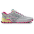 Buty La Sportiva Bushido III Women Moon/Springtime