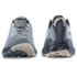 Buty La Sportiva Akyra II Women Limestone/Chalk