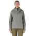 Kurtka Patagonia Granite Crest Jacket Women Shore Blue