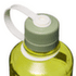 Butelka Nalgene Narrow-Mouth 500 mL Sustain Endive w/Oil Green
