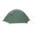 Stan Robens Tent Aster 2 Pro