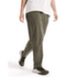Spodnie Arcteryx Olia Pant Women Tatsu