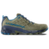 Buty La Sportiva Akyra II Night Sky/Cypress