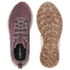 Buty Lowa NUVOLO Women brown rose/panna