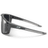Okulary Julbo Fury Kilian Jornet