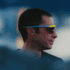 Okulary Julbo FASTER Kilian Jornet