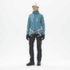 Kurtka Millet TRILOGY V ICON INFINIUM Jacket Women HYDRO