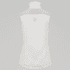 Kamizelka Norrona trollveggen warm3 Vest Women Whisper White/Oatmeal