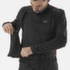 COSMIC HYBRID BIB Men