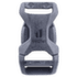 Buckle 16 HI/TR/AL Black