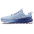 Buty Altra LONE PEAK 9+ Women 88J RAIN WSHD/OCENA/ORCHD ICE