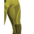 Energy Accumulator 4.0 Pant Men