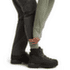Skarpety Icebreaker Merino Hike+ Light Crew Women PINK QUARTZ/JAVA