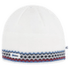 Czapki Kama Kamakadze A164 white