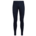 260 ZoneKnit Leggings Men Midnight Navy