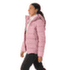Kurtka Arcteryx Thorium Hoody Women Bliss