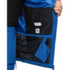 Stoney HS Thermo Hooded Jacket Men