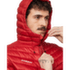Albula IN Hooded Jacket Men