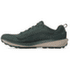 Buty Topo athletic Terraventure 5 Men Green / Tan