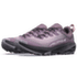 Buty Altra EXPERIENCE WILD 3+ GTX Women 73Q BLUE HOUR/DAWN