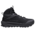 OLYMPUS 7 MID GTX Men 74O BLACK/BLACK/DARK SHADOW